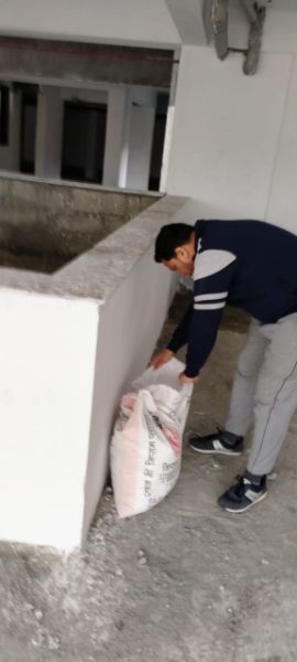 Progress Update - 28-Feb-2020 3